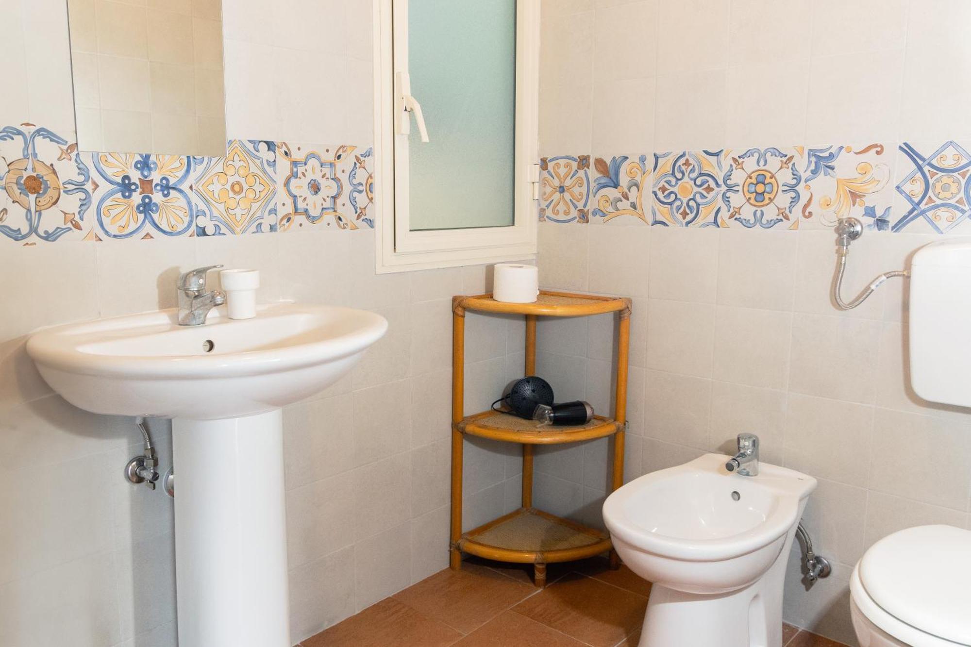 Riva Smeralda Camping Lodge Milazzo Exterior foto